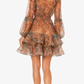 Short Dress : SD48