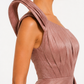 Gown : GW14