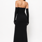 Couture : CT08