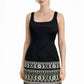 Short Dress : SD13