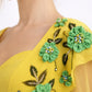 Resort Wear : RW05