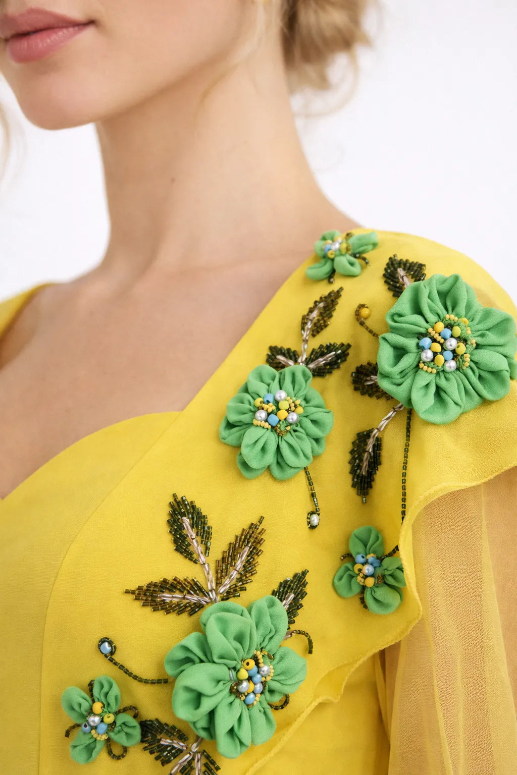 Resort Wear : RW05
