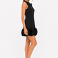 Short Dress