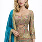 Traditional wear : TW05