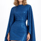 Short Dress : SD41