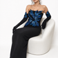 Couture : CT08