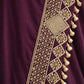 Traditional Wear :TW06