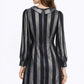 Short Dress : SD33