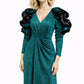 Gown : GD13