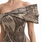 Couture : CT01