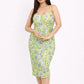 Short Dress: SD04