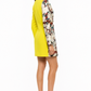 Short Dress : SD12