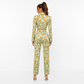 Co-ord Set