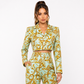 Co-ord Set