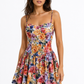 Short Dress: SD19