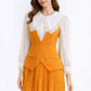 Short Dress : SD34