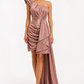 Gown : GW14