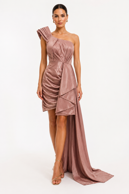 Gown : GW14