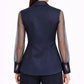 Tops : TP06