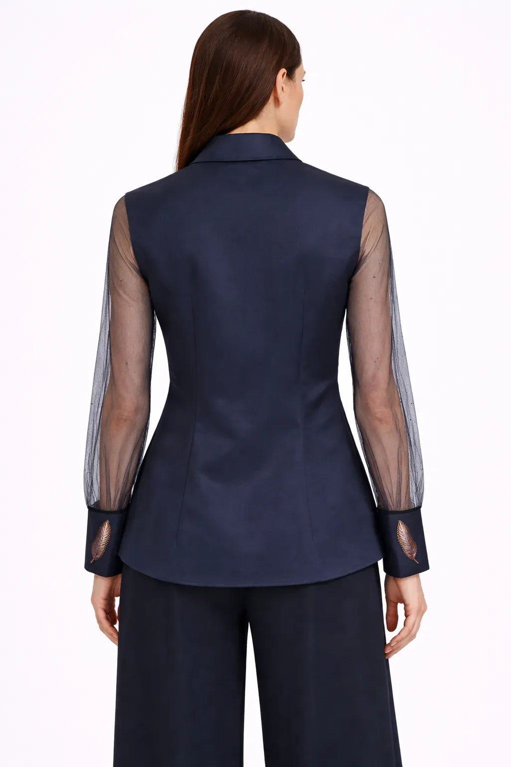 Tops : TP06