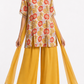 Traditional Wear : TW08