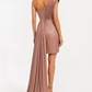 Gown : GW14