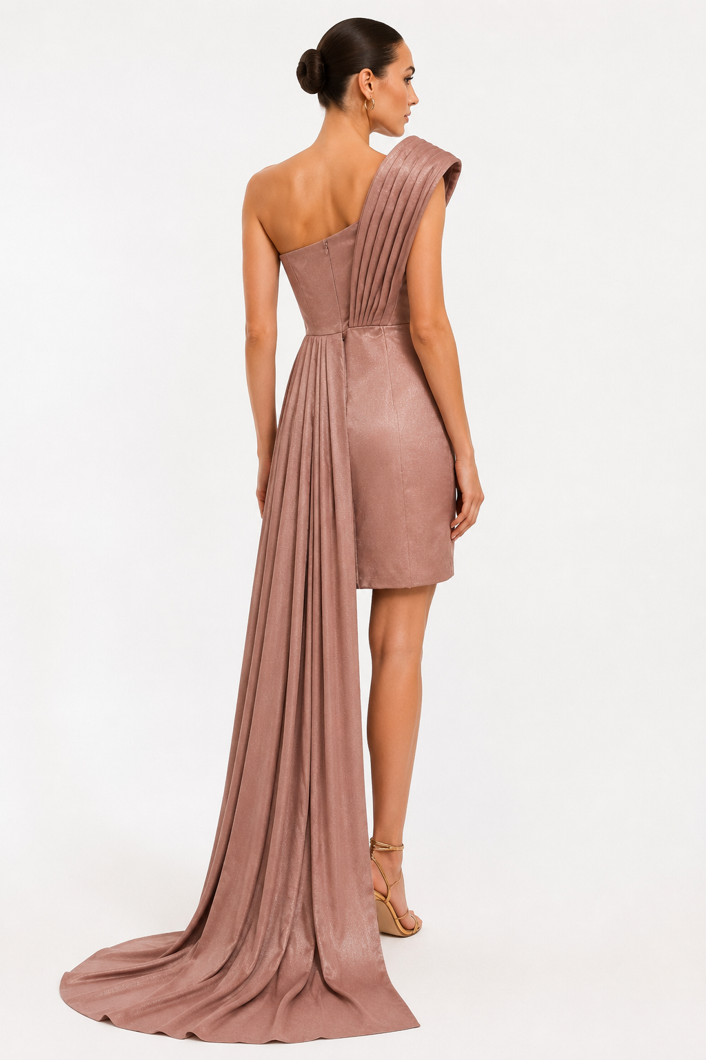 Gown : GW14