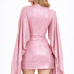 Short Dress : SD41