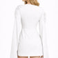 Short Dress : SD40