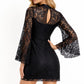 Short Dress : SD24