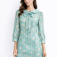 Short Dress : SD31