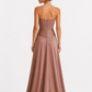 Gown : GW23