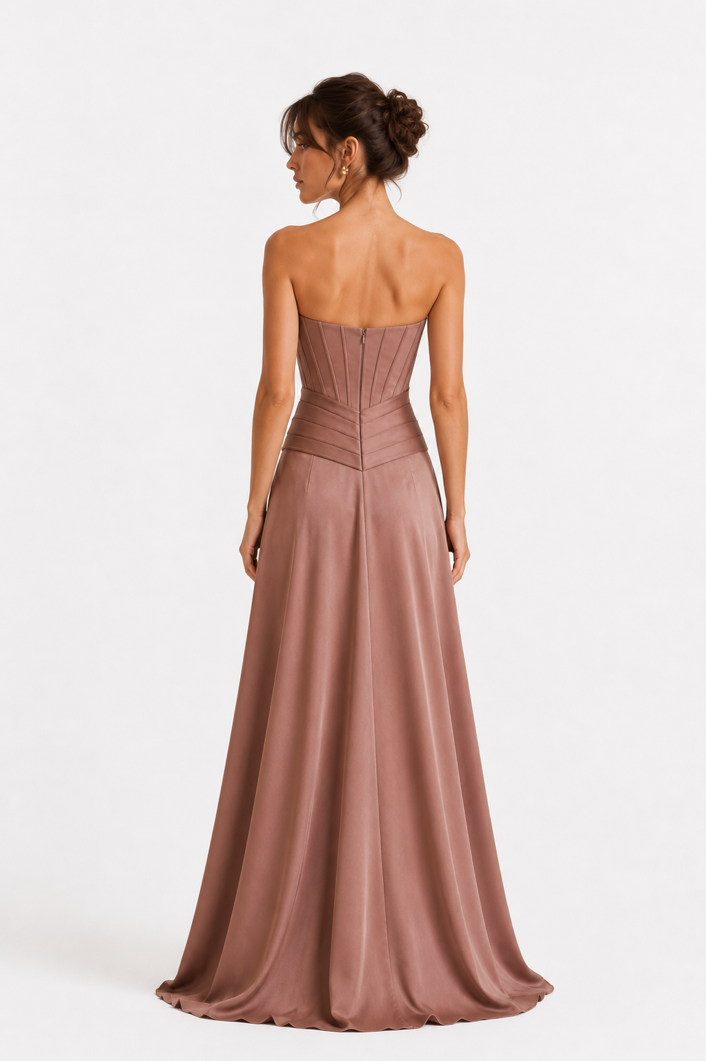 Gown : GW23