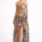 Resort Wear : RW02