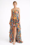 Resort Wear : RW02