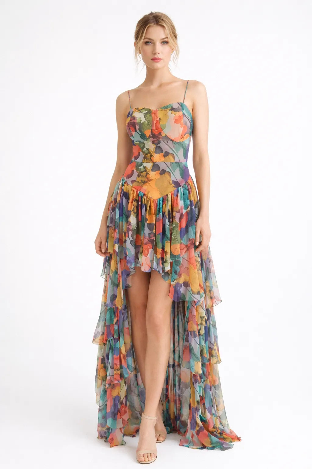Resort Wear : RW02