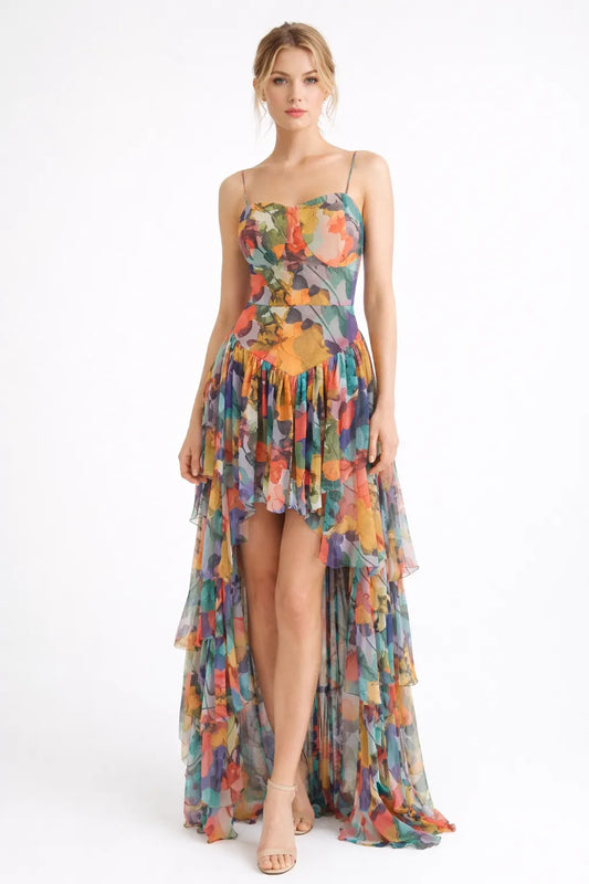 Resort Wear : RW02