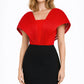 Tops : TP01