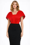 Tops : TP01
