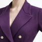 Western Dress : WD03