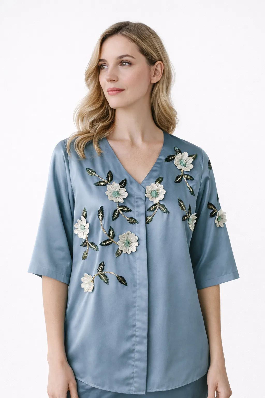 Tops : TP02