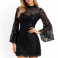 Short Dress : SD24