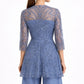 Indo Western : IW30