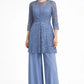 Indo Western : IW30