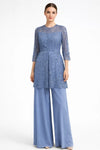 Indo Western : IW30