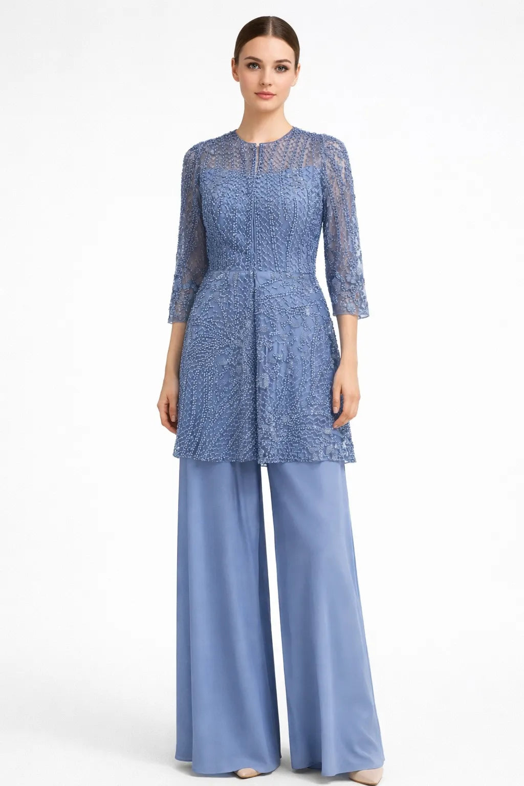 Indo Western : IW30