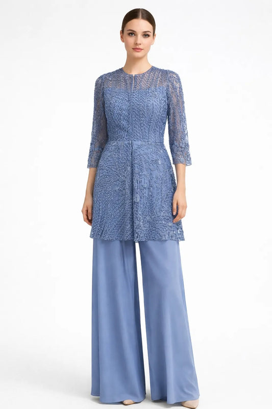 Indo Western : IW30