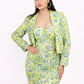 Short Dress: SD04