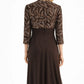 Gown : GW16