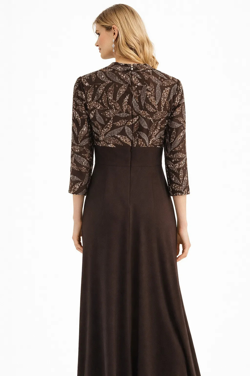Gown : GW16